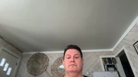 chicago23bulls online show from March 16, 1:04 pm