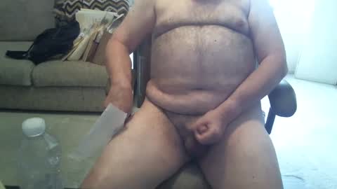 ChicagoJoe online show from October 5, 6:37 pm