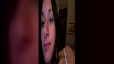 chicamala872876 online show from June 23, 8:48 pm