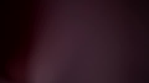 Cami online show from March 24, 11:44 pm