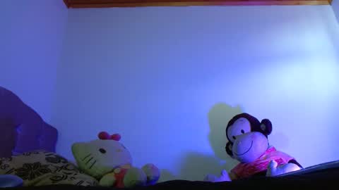 Channel Fire  online show from March 10, 8:35 pm