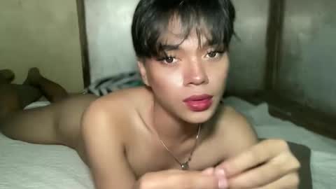 Addams online show from October 27, 10:54 pm