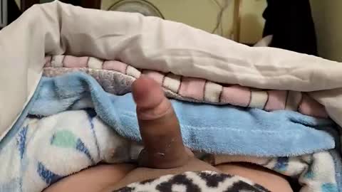 chicocaliente9301 online show from February 22, 11:02 am