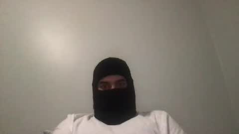 Snapshot of chicopaiisaa chatting on October 18, 3:16 pm Andres online show from October 18, 3:16 pm