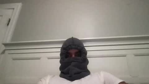 Andres online show from November 15, 4:30 pm