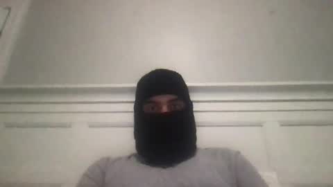 Snapshot of chicopaiisaa chatting on September 26, 4:15 pm Andres online show from September 26, 4:15 pm