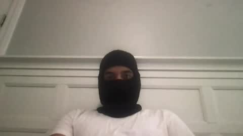Andres online show from June 19, 4:02 pm