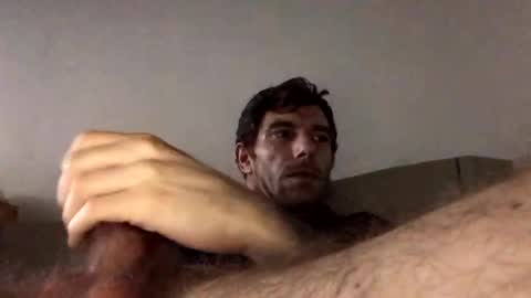 Boy 76 inch online show from April 29, 10:53 am