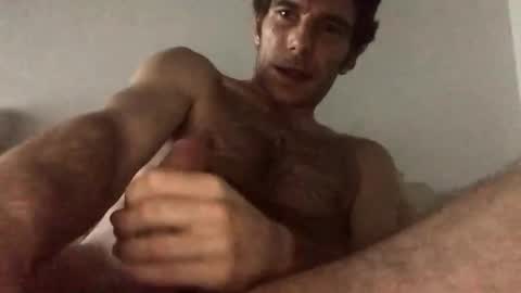 Boy 76 inch online show from May 28, 3:26 am