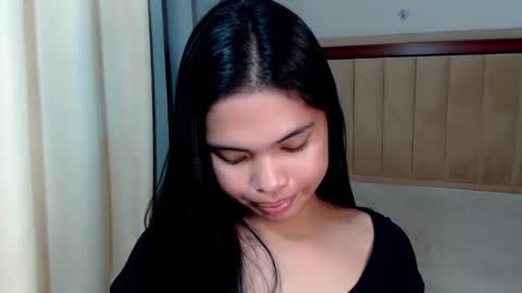 CRISTINE3. online show from February 24, 5:54 am