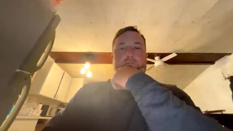 Wb1234 online show from April 19, 10:34 pm