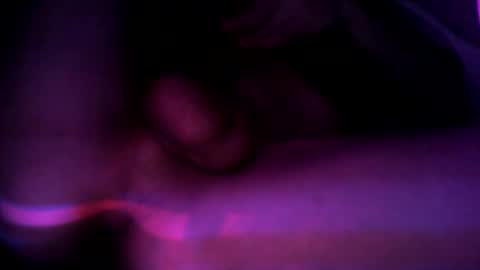 Honey CreamCrema Miel  online show from December 9, 6:55 am