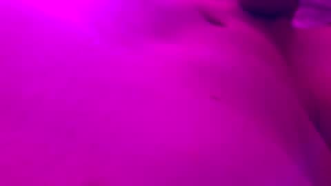 Honey CreamCrema Miel  online show from January 8, 4:55 am