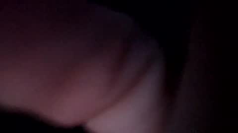 Chiefhaze420666 online show from April 19, 7:31 am