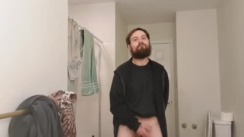 Chiefhaze420666 online show from October 13, 8:33 pm