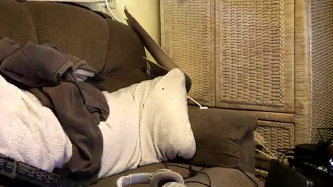 chiefJ6mirrorzmatrixmoke online show from October 7, 2:46 pm