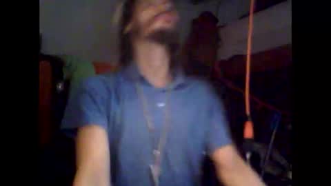 chiefJ6mirrorzmatrixmoke online show from May 19, 12:12 pm