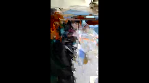 chiefJ6mirrorzmatrixmoke online show from May 12, 6:28 pm