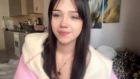 Becky online show from March 15, 9:45 am