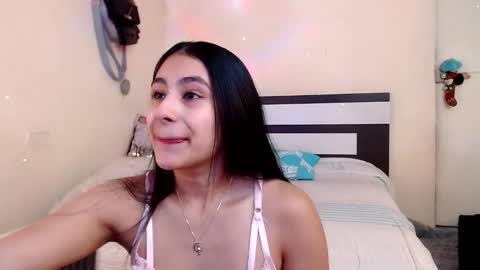  Valentina  online show from March 15, 10:02 pm