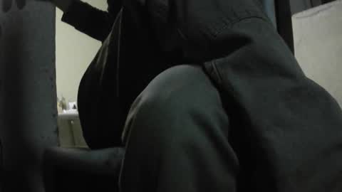 chile20cm online show from February 1, 3:58 am