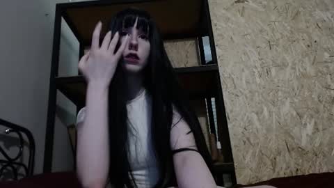 Juliet online show from June 24, 12:06 am
