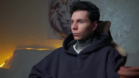 Rick online show from September 8, 3:55 pm