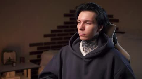 Rick online show from November 28, 4:25 pm