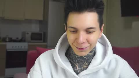 Rick online show from March 2, 5:36 pm