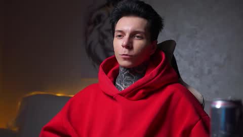 Rick online show from September 15, 3:46 pm