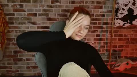 Bella online show from November 14, 9:11 am