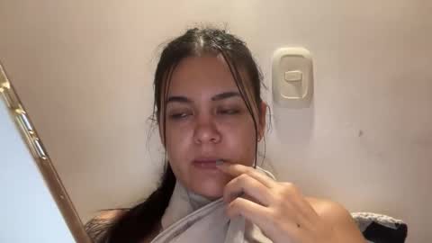 KAIA online show from March 16, 4:37 am