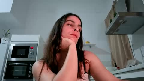 yoursensualparadise online show from June 2, 9:06 pm