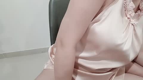 Jani online show from May 13, 1:48 am