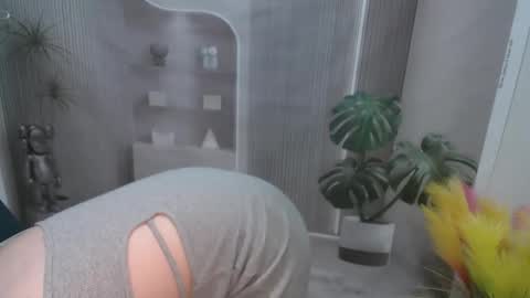 Jani online show from October 4, 2:09 am