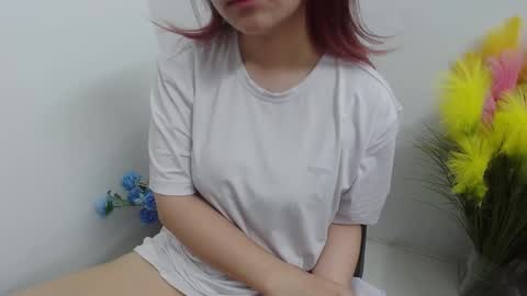 Jani online show from September 22, 12:37 am