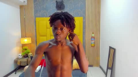 chimi88 online show from February 16, 12:36 pm