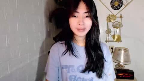 chinita_babexxx online show from April 29, 3:11 am