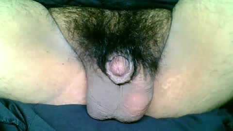 chinny_fuckdoll online show from November 24, 11:42 am