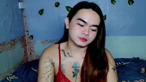 Snapshot of chinny_fuckdoll chatting on October 4, 11:52 am chinny_fuckdoll online show from October 4, 11:52 am