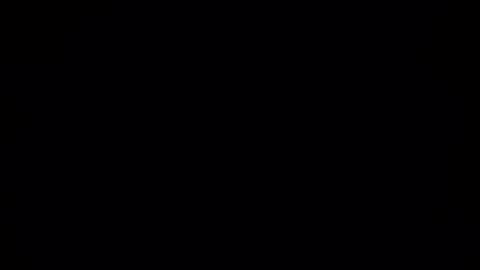 chino19871987 online show from November 5, 4:36 am