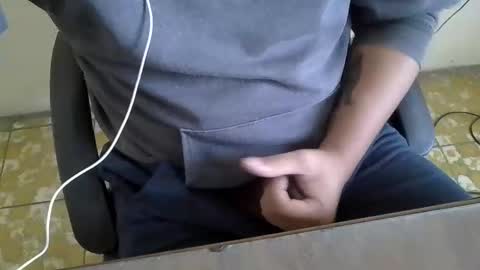 chinomorocho online show from December 17, 6:03 pm