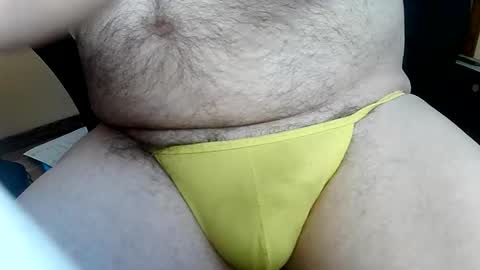 chip1508 online show from January 2, 2:35 pm