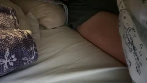 Victor online show from November 26, 1:47 am