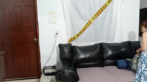 chiquitahot69 online show from November 2, 11:38 pm