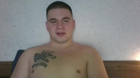 Snapshot of chiraq1945 chatting on February 15, 1:05 pm chiraq1945 online show from February 15, 1:05 pm