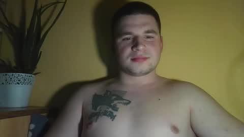 Snapshot of chiraq1945 chatting on March 1, 7:37 pm chiraq1945 online show from March 1, 7:37 pm