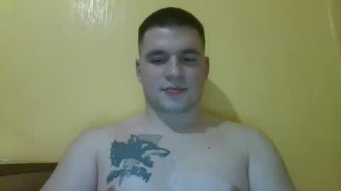 Snapshot of chiraq1945 chatting on March 9, 6:11 pm chiraq1945 online show from March 9, 6:11 pm