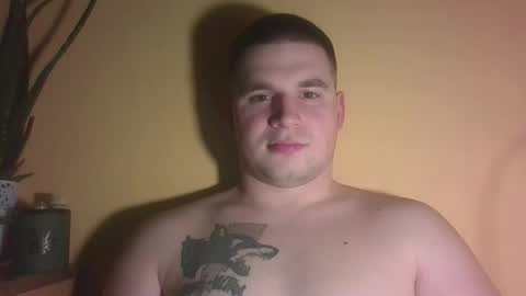 Snapshot of chiraq1945 chatting on February 17, 9:43 pm chiraq1945 online show from February 17, 9:43 pm