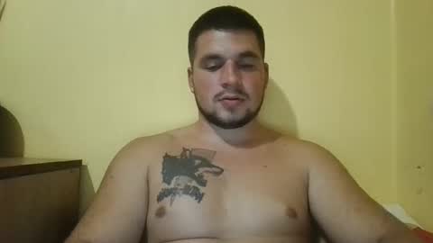 Snapshot of chiraq1945 chatting on September 12, 6:43 pm chiraq1945 online show from September 12, 6:43 pm